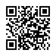QR Code for 1MAtvcYL4JSoDvS2scHxU5ZM19PgsaVkQq
