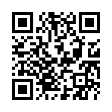 QR Code for 1MAtwCdTwLWckD3ZqcaGguwDLU7nuwPCWM