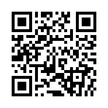 QR Code for 1MAtxEdCsezyXwfb8PEEGGVxMYfTtwFNqe