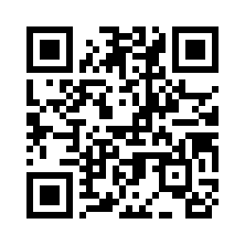 QR Code for 1MAtyAogCCDa6qBeQgFMgWym93MFJ95kT7