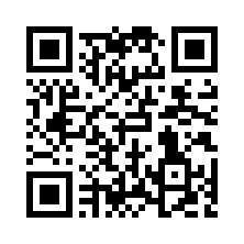 QR Code for 1MAtzJmCppEQ1hfo73cqthLSYqHXpABDuP