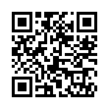 QR Code for 1MAu2DDfZoCZ1RHo3TyQu3HzmMMfMWrVxy