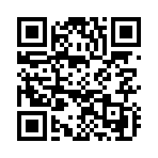 QR Code for 1MAu3mLT4ZBNxAP4rG395nHzmANzfVaMfo