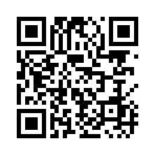 QR Code for 1MAu4BMLbDFpmYWSGHwboJYGxoZq96dPnr