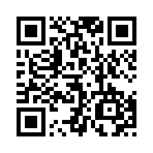 QR Code for 1MAu52UhRTphjha2tXNEsyGhBVCDRvKv1V