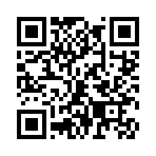 QR Code for 1MAu5mcgLtoApXBtQ5LTPmS8S5dgansyxH