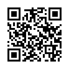 QR Code for 1MAu6a2Mfs8MfSKEUxdH4yn6zASWnpSyQc