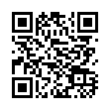 QR Code for 1MAu7Pr2g6H6FnZtCw2pXSWrS2CeB42FsC