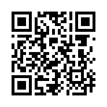 QR Code for 1MAuBeJMV3EdtTA6YTjoQEN72jp1wFABBz