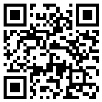 QR Code for 1MAuCtTqDBnSY2LGqk5uKuRp4Q3xKmZeQv