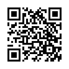 QR Code for 1MAuDC1Svqx3VpuYCecAgdxjsX5cjUNFMD