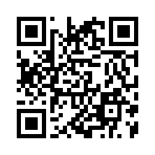 QR Code for 1MAuEDN412gqFTBVMmPzJdbAAXNctq4LSD