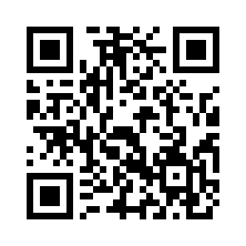 QR Code for 1MAuEuiEC2sAtot64Zh3ApwAf4FSxexLY3
