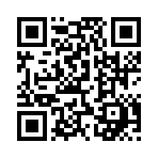 QR Code for 1MAuFaVGU58FuBtHtzwtKMEWsbGmskXCxn