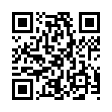 QR Code for 1MAuFu7Q9db5eTNxExE2rDeecQg2AesmoA