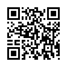 QR Code for 1MAuNFi6xdwGoU9MehcL8KxKUnCFhgHCLc
