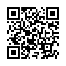 QR Code for 1MAuNJFbewyFBTAze7PmeR3dpFvsC5oXU6