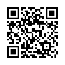 QR Code for 1MAuPj1E5DyoJHgUkTzwuKuToThR7yhsrd
