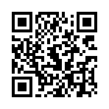QR Code for 1MAuPwjPmUk856dSir9knAv42cBcXsTnv