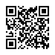 QR Code for 1MAuQtRckP8HSecpytbNpn7EZubDNF1UUF