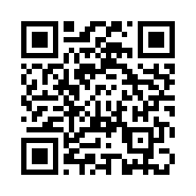 QR Code for 1MAuRuyiQgnMU1P8rv9deALVphy2Q4hmWE