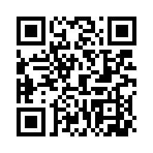 QR Code for 1MAuS3njqAJS99V2GXc8qCRAGAFyB4aLJn