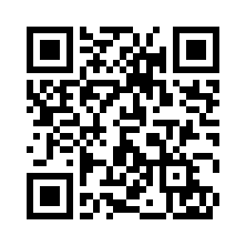 QR Code for 1MAuS4V3XbfGWDmrFAYNU37unctemEpEey