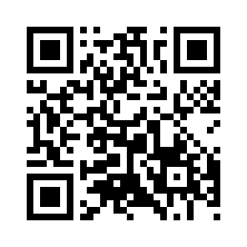 QR Code for 1MAuS5uo6ZWAFTcaxN3PQH12BKMRXpF2hX