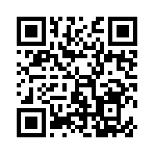 QR Code for 1MAuS96BAy4KnkJYs2WGGFWWkFn4CM1j1v