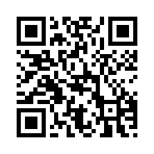 QR Code for 1MAuStPRNjWZ9iLLM73MUm1TwikGmJ29tM