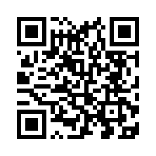QR Code for 1MAuTpDoALRJ6azAapHBTMQ5oyAcbHR2Sm