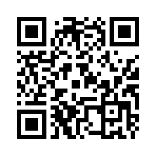 QR Code for 1MAuVS9JbS8pG8oojDf3b3v8fAUtGJoy6L