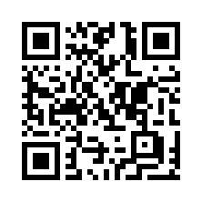 QR Code for 1MAuW7c2UTbkJewSZSLaY7c2M1mEZyq4Zp