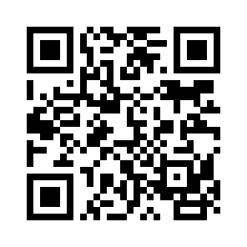 QR Code for 1MAuWCck6x79ZCDsbUK1p6FkSWd6DoMey4