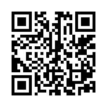 QR Code for 1MAuX8ErkaiPqDdhTH3jK6RZGA7exsoEsc