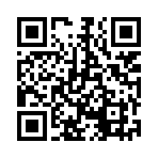 QR Code for 1MAuXANoECskujUeHzNKYa7Sjc4XdEYdFa