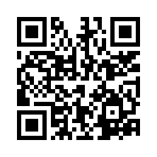 QR Code for 1MAuYhYRgvZYA2WDLLHvAAM3YAhegQw9dJ