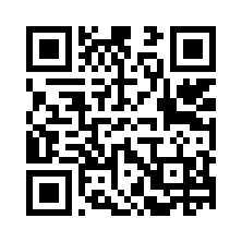 QR Code for 1MAuZkLN4Nitq3LTSevmapLDQsgkXALGi