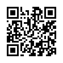 QR Code for 1MAueR2Sp1yba5DiZ3D1WmcBgLmHq3xpGS