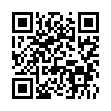 QR Code for 1MAufkMXws5v8ikvm6HYqY3ZwCw6meacEC