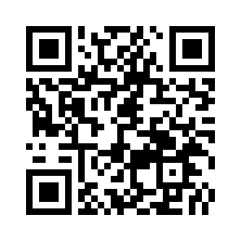 QR Code for 1MAuhCURrH49ASXS7CKDTb9exkAjsD9DDs