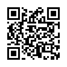 QR Code for 1MAuhXe2cF3QfiN5crefdcmu3vkHmFRW3U