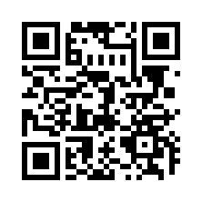 QR Code for 1MAuhnNPYwcApo8LFsGcUsMLRQvAYVdmAV