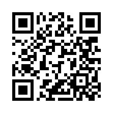 QR Code for 1MAuhpBVxx1HzLerJixub2xCSLWfc5WK5L