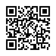 QR Code for 1MAuiP7xeAEsfihaSKz3QVhdqj4VTSA3CC