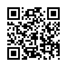 QR Code for 1MAuicErytJGcmj2ntsAJBcKDb67iZTSbU