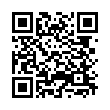 QR Code for 1MAuicGyCaMqY6SyLsm3fCSo3LXj9WkRG