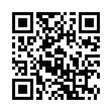QR Code for 1MAuj8vF2hBjTpr3XjfAzuziFC1d6uzE5v