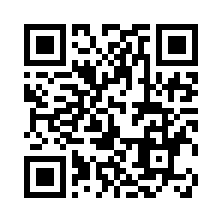 QR Code for 1MAukoFEFkoJ4uUm53s6ymdd8Xe3GH7Tbh