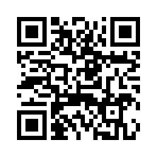 QR Code for 1MAuo7vLSh22kDyc7pzHewWbe2GqdbfgZQ